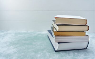 9 Ways To Promote Your Book Before Publishing It