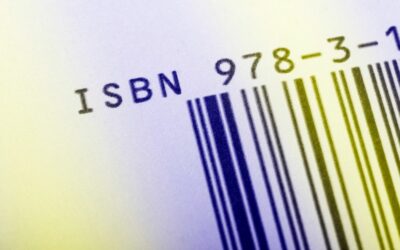 Can You Sell A Book Without An ISBN? [What You Need To Know!]
