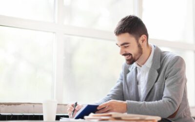 How Much Do Authors Make Per Book?