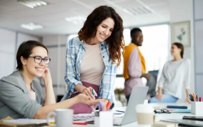 What Are The Duties Of A Publisher?