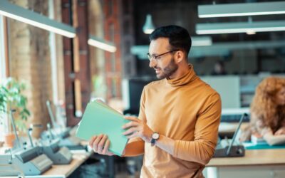 What Challenges Are Faced By The Book Publishing Industry?