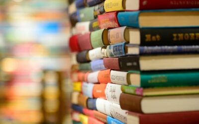 How Many Books Sold Are Considered Successful? [What You Need To Know]