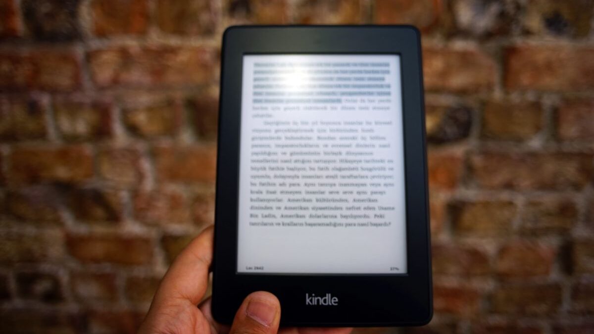 Amazon KDP Royalties: 35% Vs 70% Royalty Rates