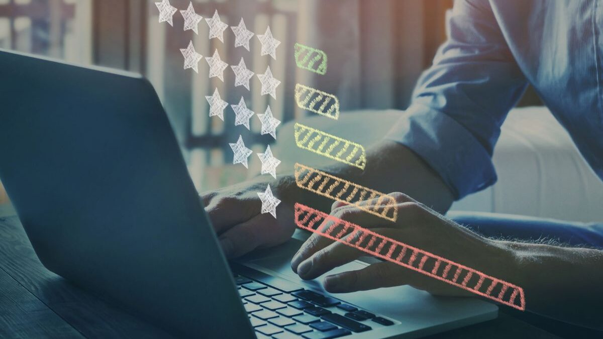 How To Transfer Reviews Over To A New Edition On Amazon KDP