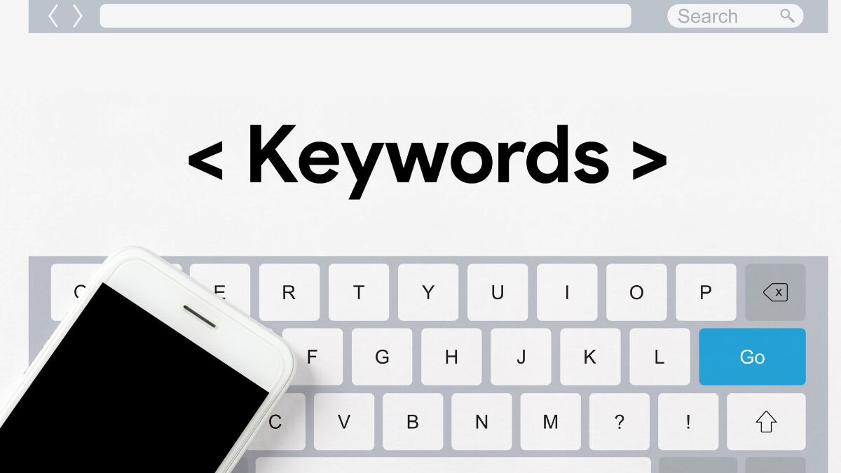 What Are The Top Performing Keywords In The Biggest Niches On Amazon KDP